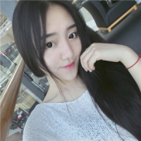 风 回忆残忍的美丽 对你