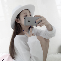 风 回忆残忍的美丽 对你