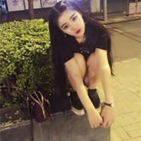 醋意 我只是渴望得到一份永