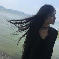 醋意 我只是渴望得到一份永