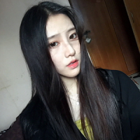 醋意 我只是渴望得到一份永