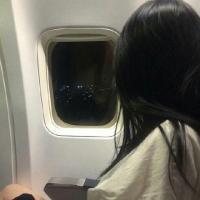 呆姐：她只喝酒不说话眼泪掉了也不擦 诺言,只是恋爱中的话