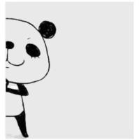 刺鱼. 暗恋的职责就是沉默