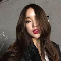 烂人 爱，就是没有理由的心