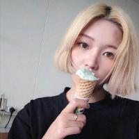 爱短发 真爱和现实残酷撕裂的