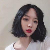 爱短发 真爱和现实残酷撕裂的