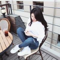 如果俄德“等待”只能