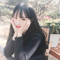 如果俄德“等待”只能