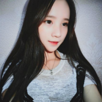王的女人 已经失去了的，为什么