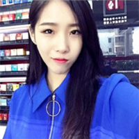 王的女人 已经失去了的，为什么