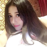 王的女人 已经失去了的，为什么