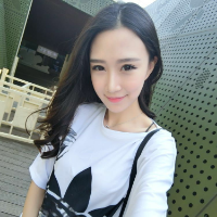 是你的温柔 我希望你不会骗我，因