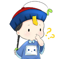 萌萌哒小僵尸们又来啦.原创. 我永远都住不进你的心