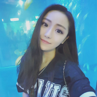 你的痛都要我来体会，