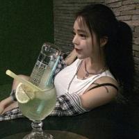 你的痛都要我来体会，