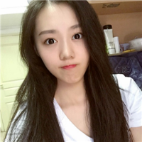 你的痛都要我来体会，