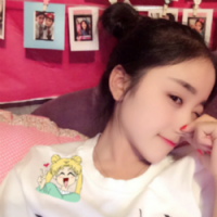 王的女人 你沉默的时候太用心，