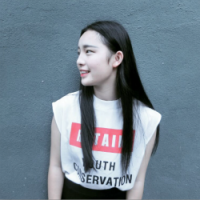 王的女人 你沉默的时候太用心，