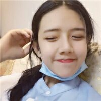 动感光波 和美女睡，兴奋到死！