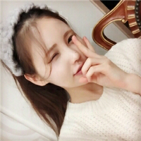 动感光波 和美女睡，兴奋到死！