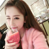 动感光波 和美女睡，兴奋到死！