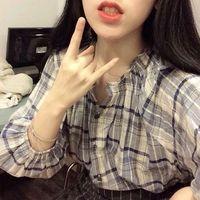 独归。 你每次的突然关心都会