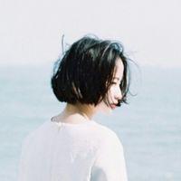 独归。 你每次的突然关心都会