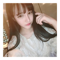胡桃阿宝 我的难过我的悲伤我的