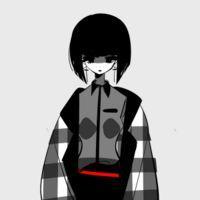 组队女头 总有那么一个人，在心