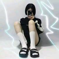 ? 坚持到底我们会很幸福