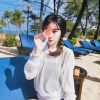 ? 坚持到底我们会很幸福