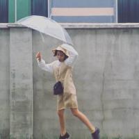 ? 坚持到底我们会很幸福