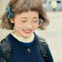 ? 坚持到底我们会很幸福