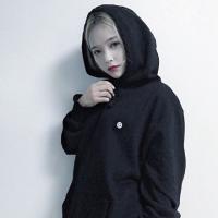 满口殺手味 每一次我看到你就让我