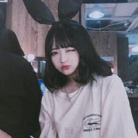 满口殺手味 每一次我看到你就让我