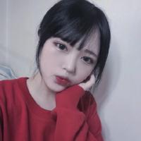 满口殺手味 每一次我看到你就让我