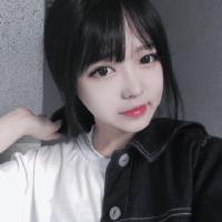满口殺手味 每一次我看到你就让我