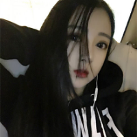 问津 时间是感情的克星，他