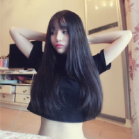 问津 时间是感情的克星，他