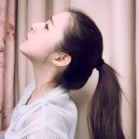 问津 时间是感情的克星，他