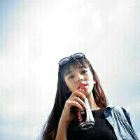 图是我偷的 说爱你是真的 我们还能重新来过吗?
