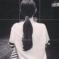 团子欧巴 其实我们有过太多的回
