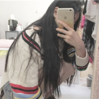 风 你让我怒发冲冠又让我