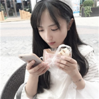 风 你让我怒发冲冠又让我