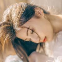 南方唐溪 我最痛恨自己与生俱来