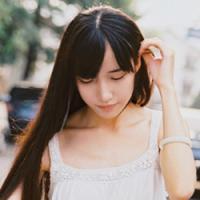南方唐溪 我最痛恨自己与生俱来