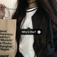 帅彪了。 那 漫 长 的 记