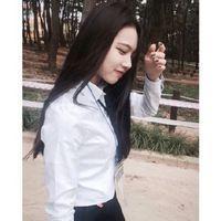 帅彪了。 那 漫 长 的 记