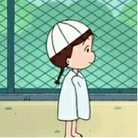 早安 给花的都是帅哥美女 我要一直等到你爱的忘