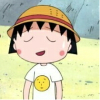 早安 给花的都是帅哥美女 我要一直等到你爱的忘